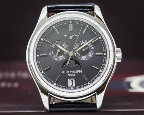 patek 5146p.